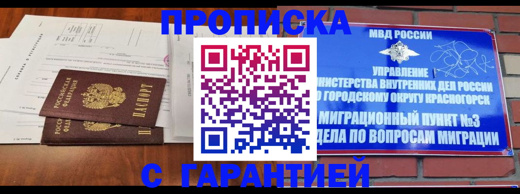 найти адрес прописки в Палласовке