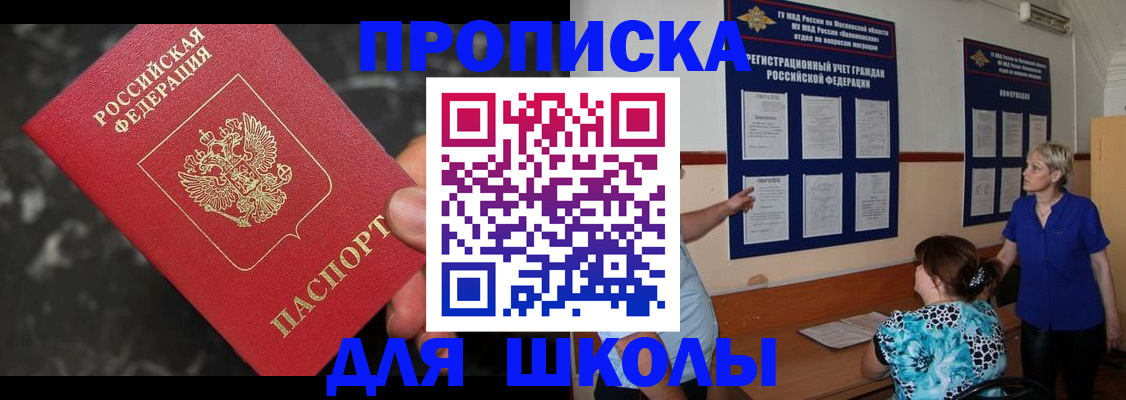 временная регистрация гарантия в Палласовке